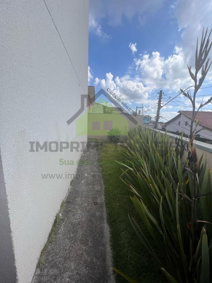 Apartamento, 2 quartos, 56 m² - Foto 9