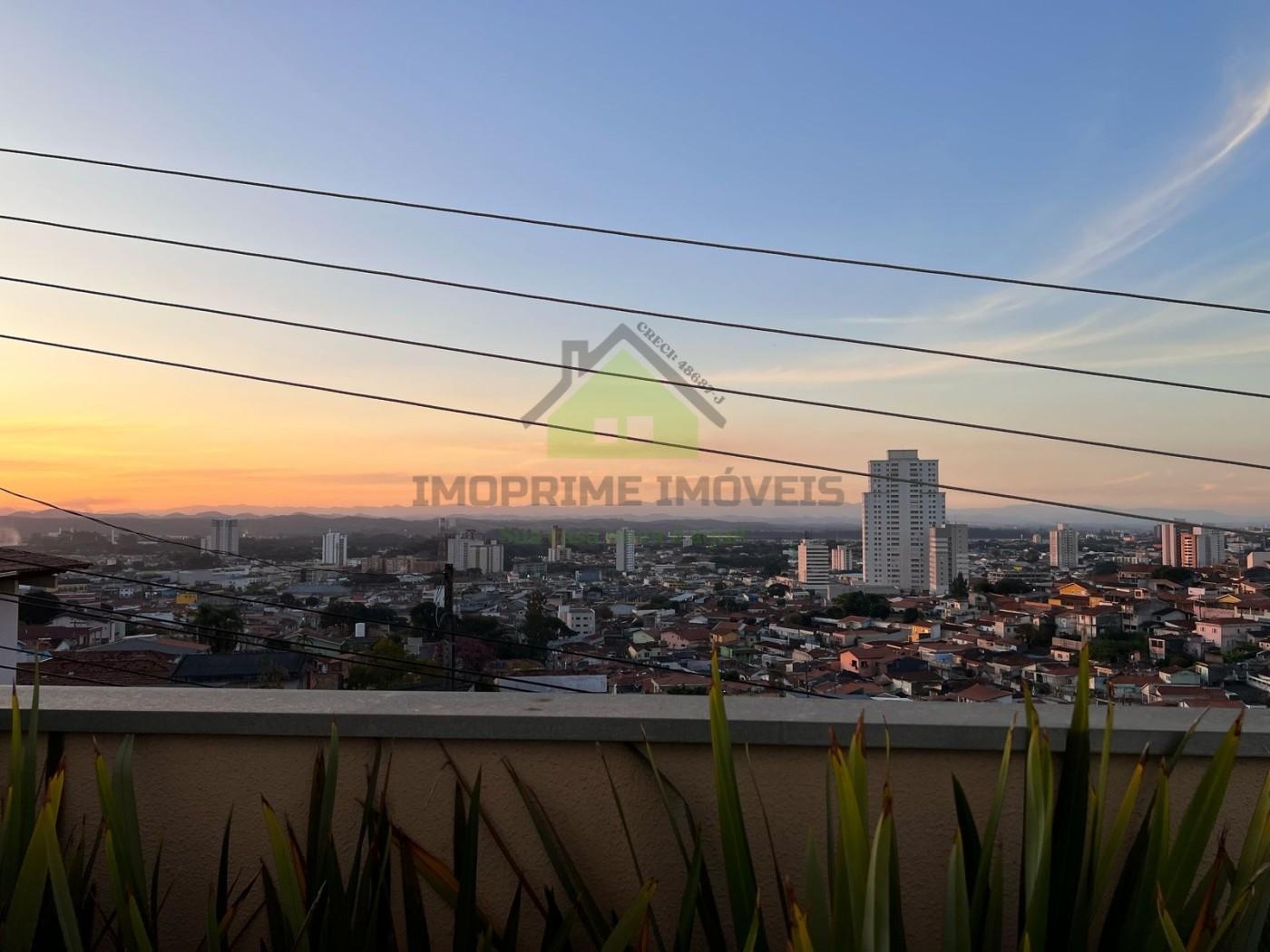 Apartamento, 2 quartos, 56 m² - Foto 10