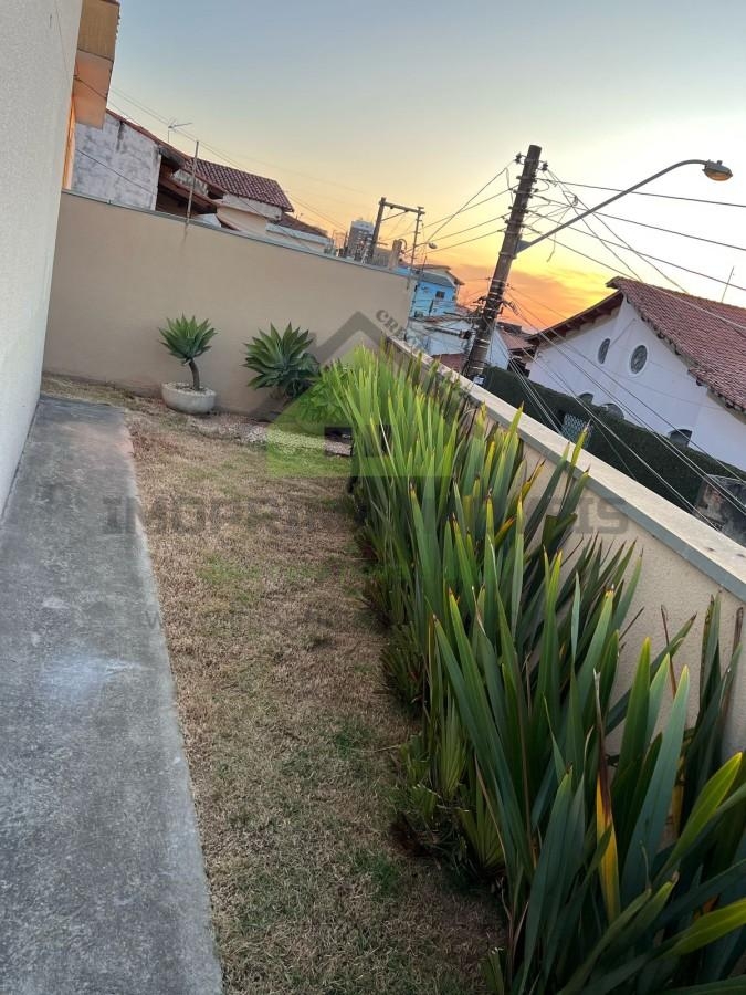 Apartamento, 2 quartos, 56 m² - Foto 11