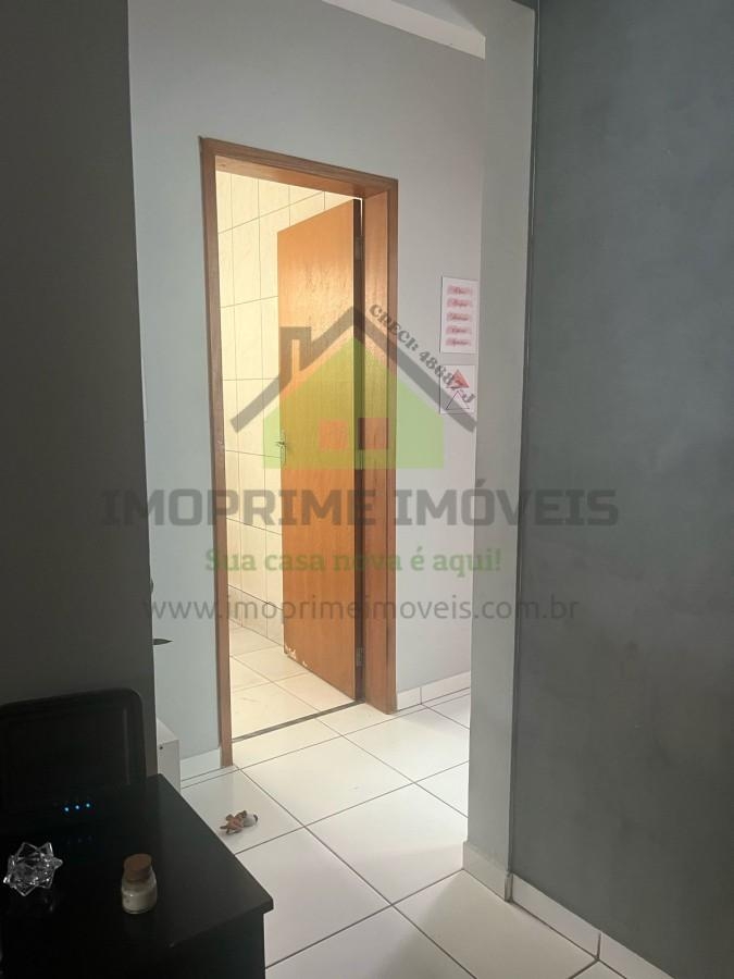 Casa, 2 quartos, 54 m² - Foto 4