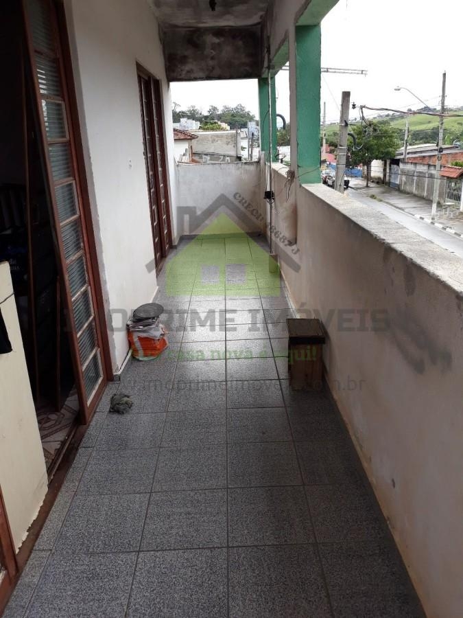 Casa, 4 quartos, 264 m² - Foto 3