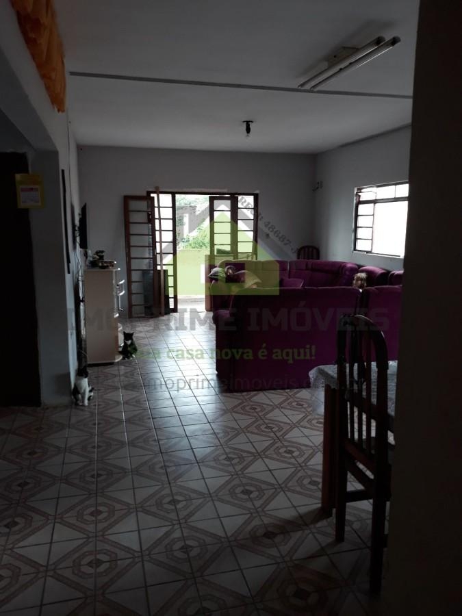 Casa, 4 quartos, 264 m² - Foto 4