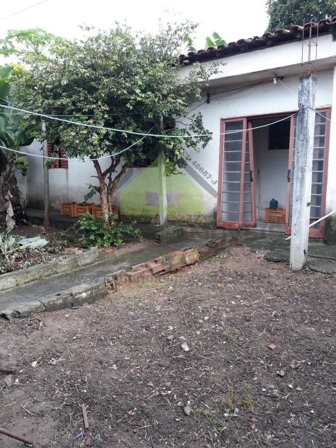 Casa, 4 quartos, 264 m² - Foto 7