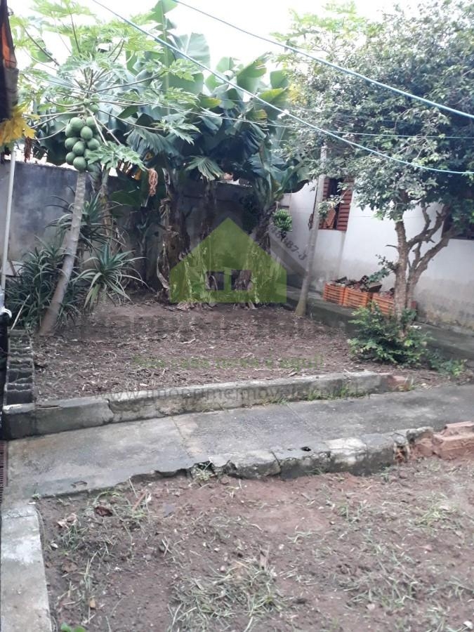 Casa, 4 quartos, 264 m² - Foto 8