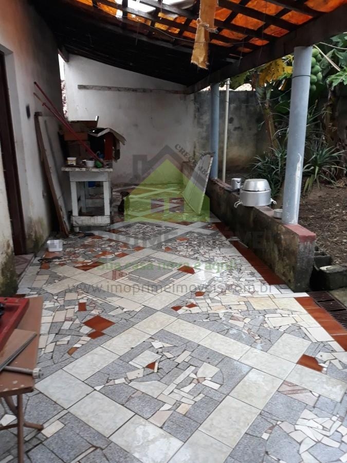 Casa, 4 quartos, 264 m² - Foto 9