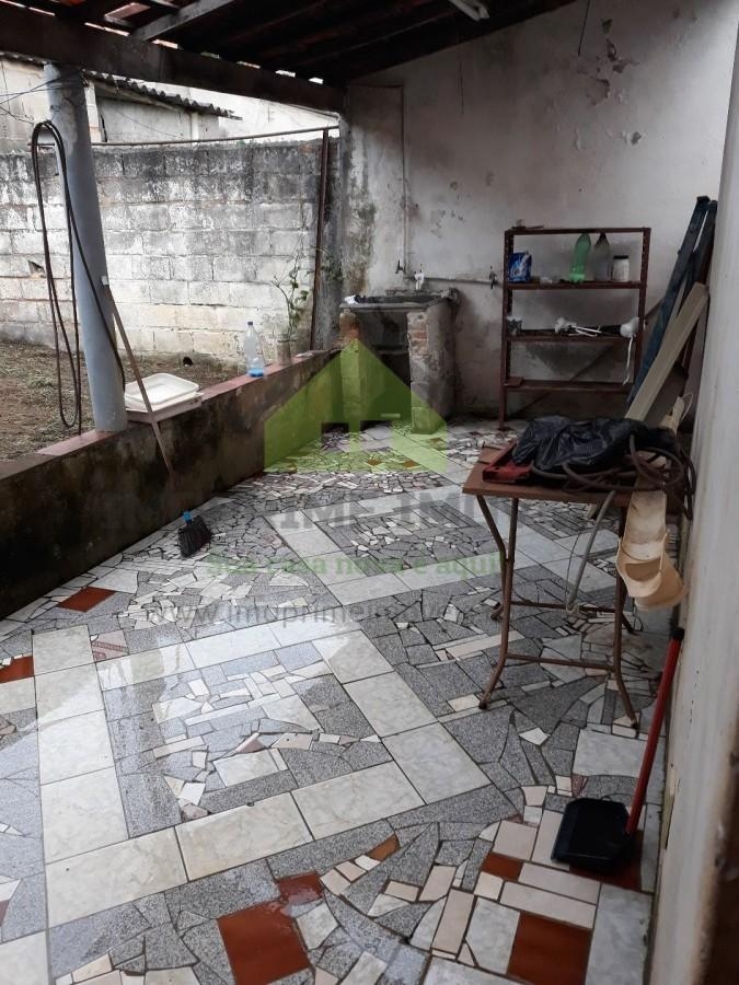 Casa, 4 quartos, 264 m² - Foto 10