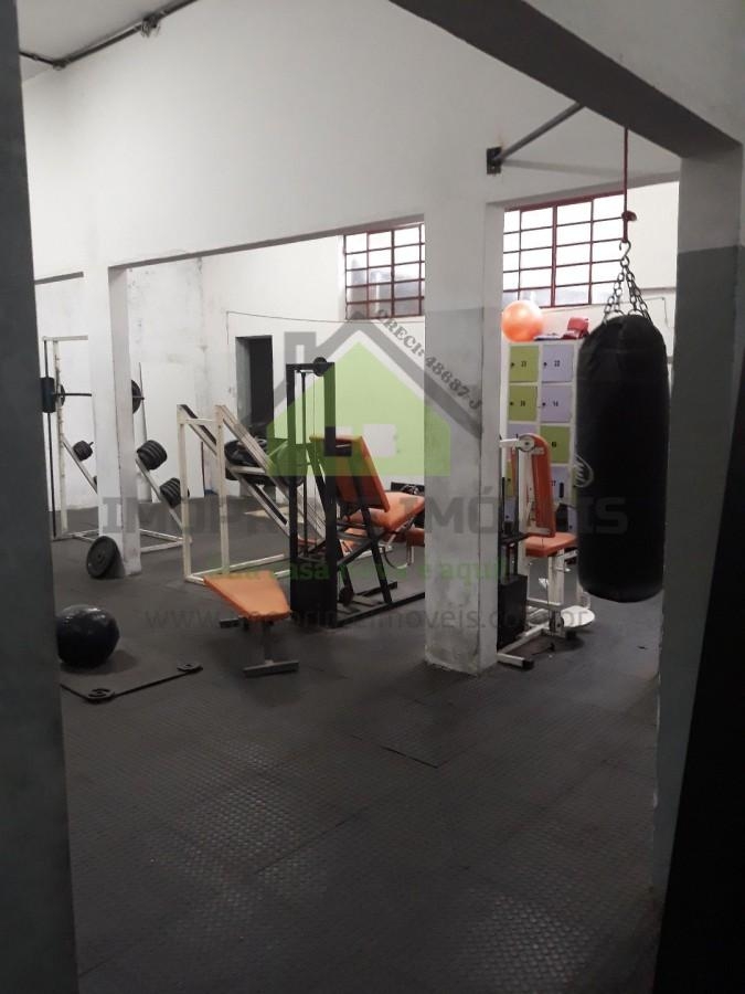 Casa, 4 quartos, 264 m² - Foto 11