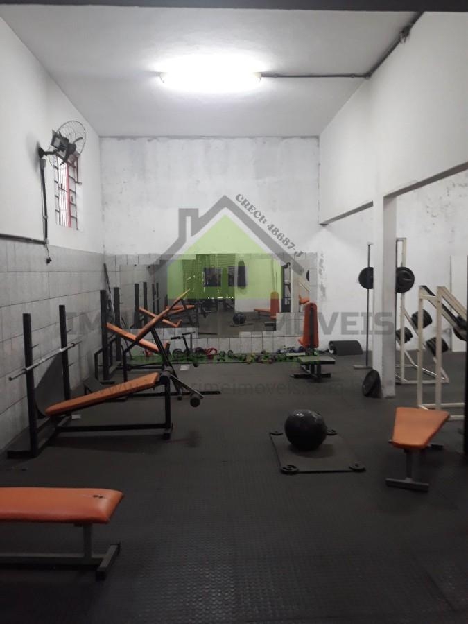 Casa, 4 quartos, 264 m² - Foto 13