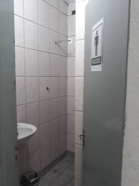 Casa, 4 quartos, 264 m² - Foto 14