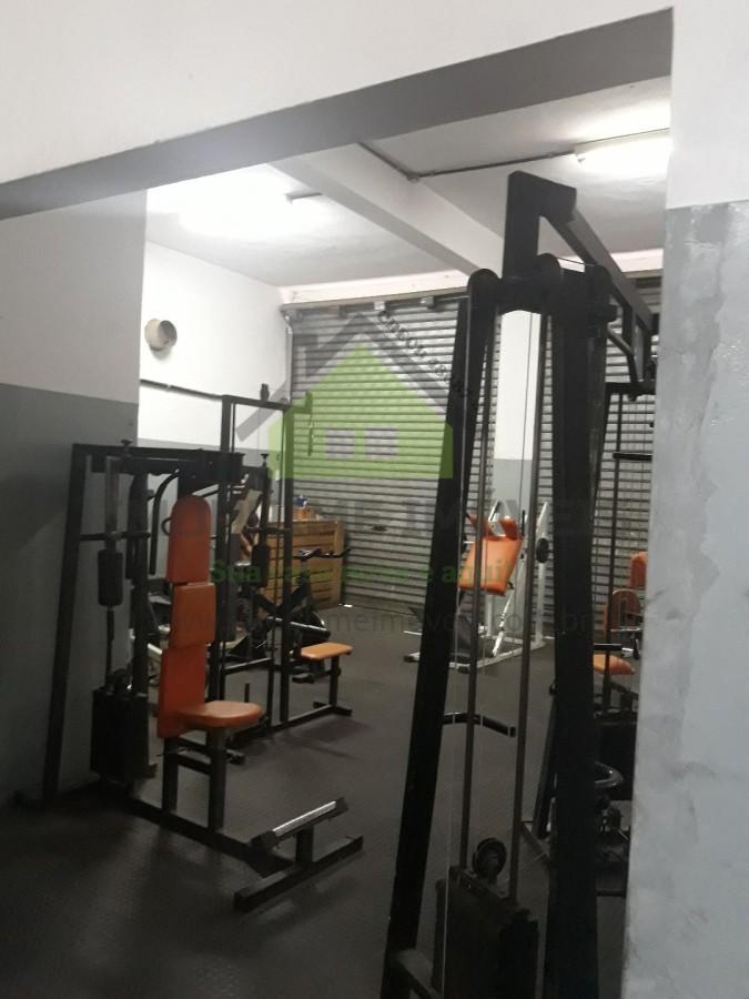 Casa, 4 quartos, 264 m² - Foto 15