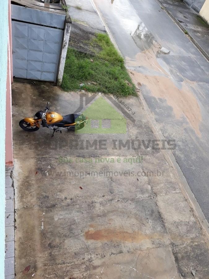 Casa, 4 quartos, 264 m² - Foto 18