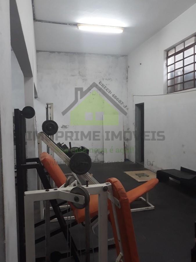 Casa, 4 quartos, 264 m² - Foto 19