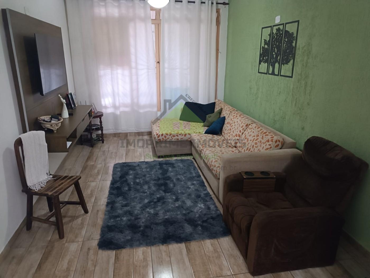 Casa, 4 quartos, 180 m² - Foto 6