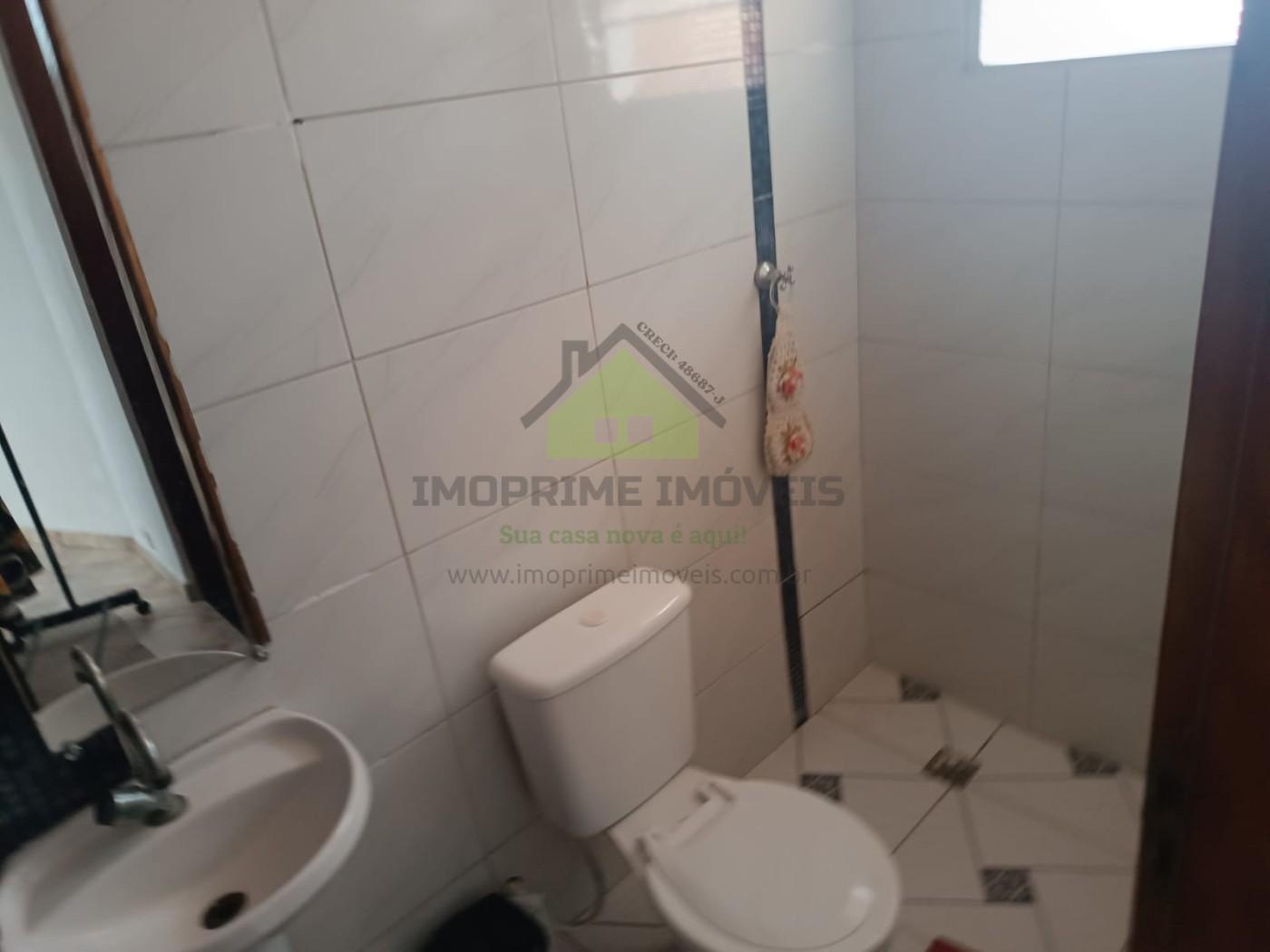 Casa, 4 quartos, 180 m² - Foto 7