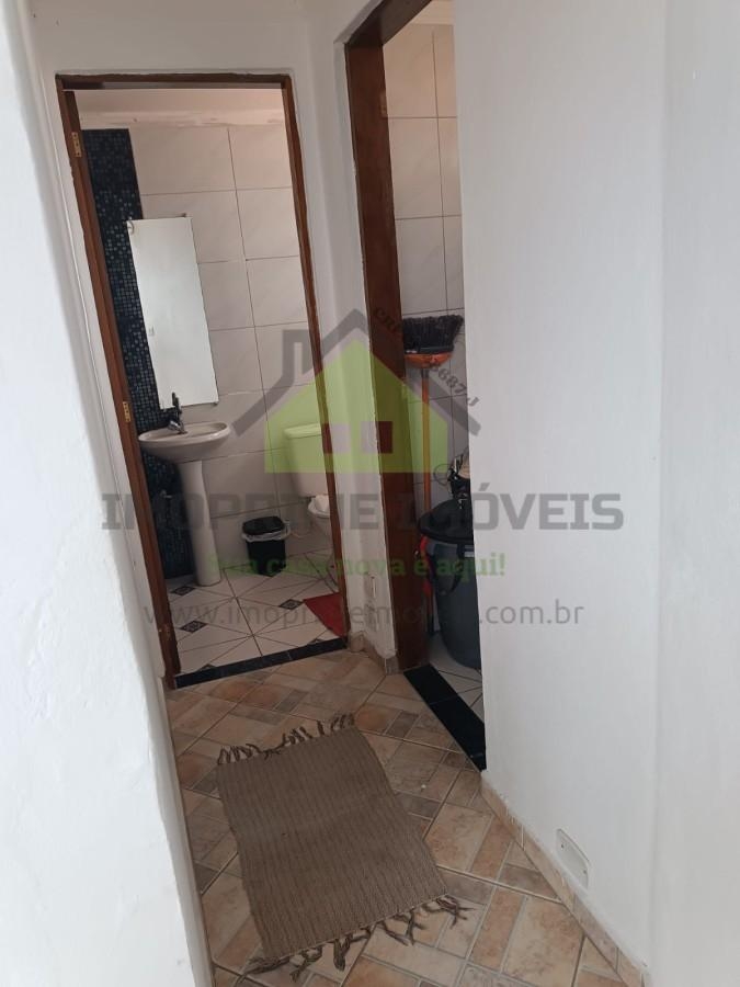 Casa, 4 quartos, 180 m² - Foto 8