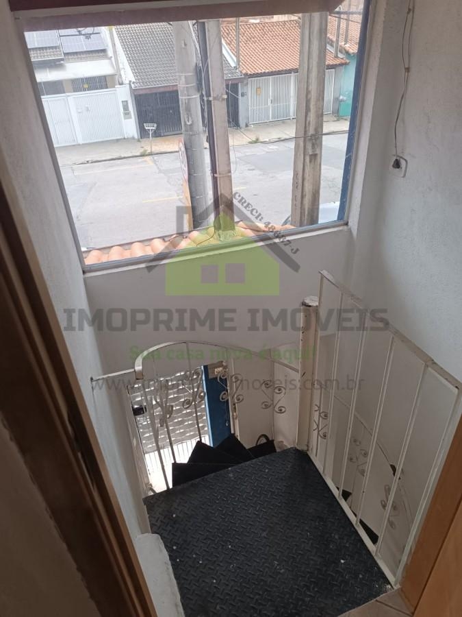 Casa, 4 quartos, 180 m² - Foto 10