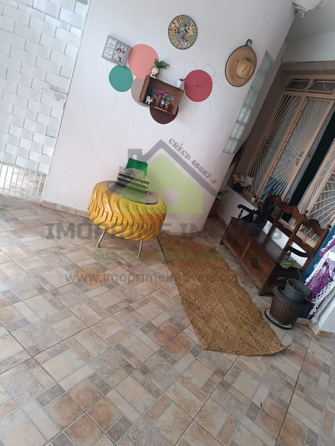 Casa, 4 quartos, 180 m² - Foto 12