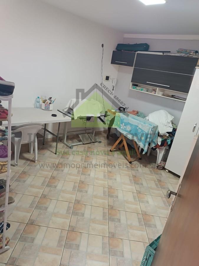 Casa, 4 quartos, 180 m² - Foto 14