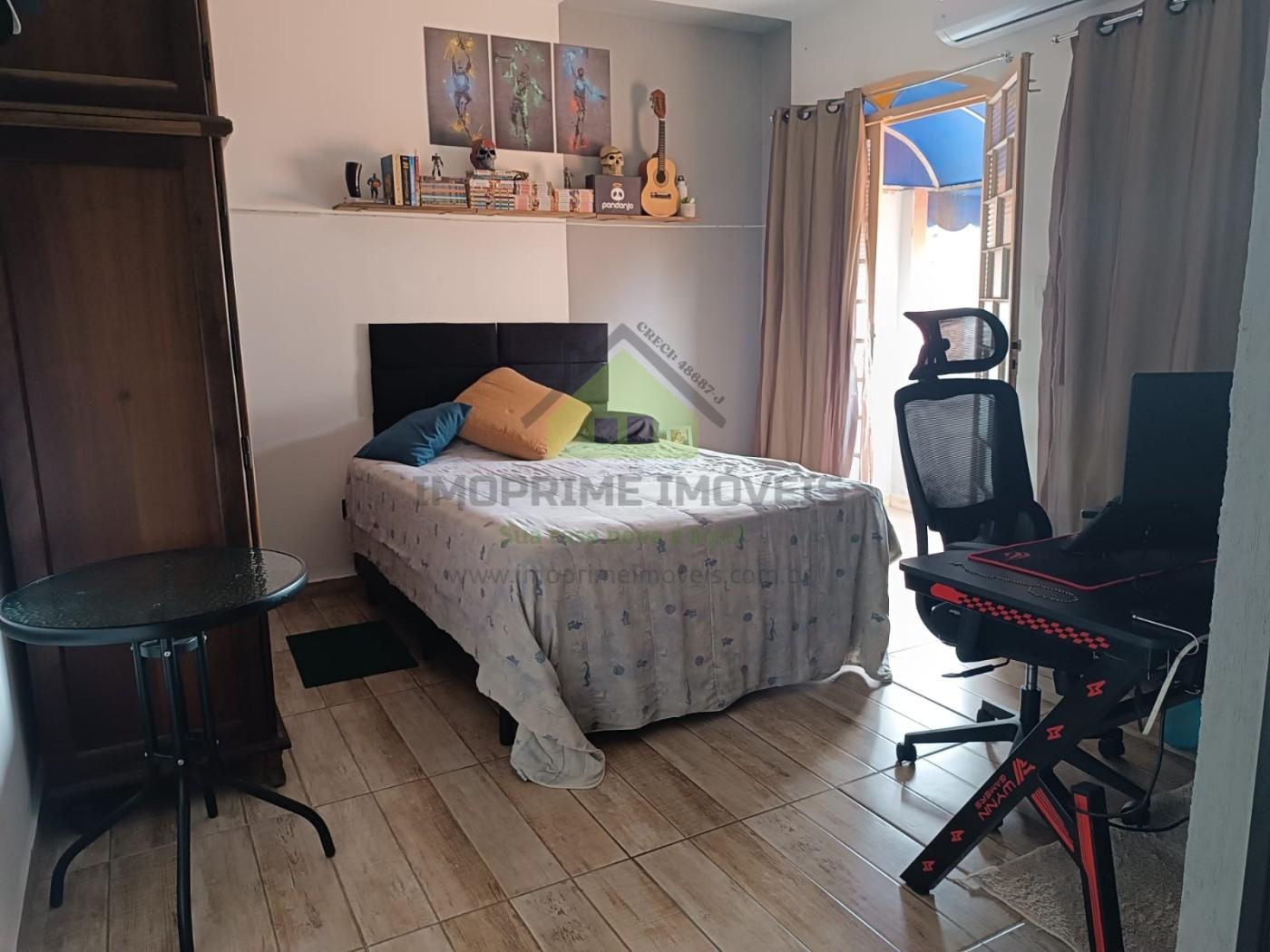 Casa, 4 quartos, 180 m² - Foto 20