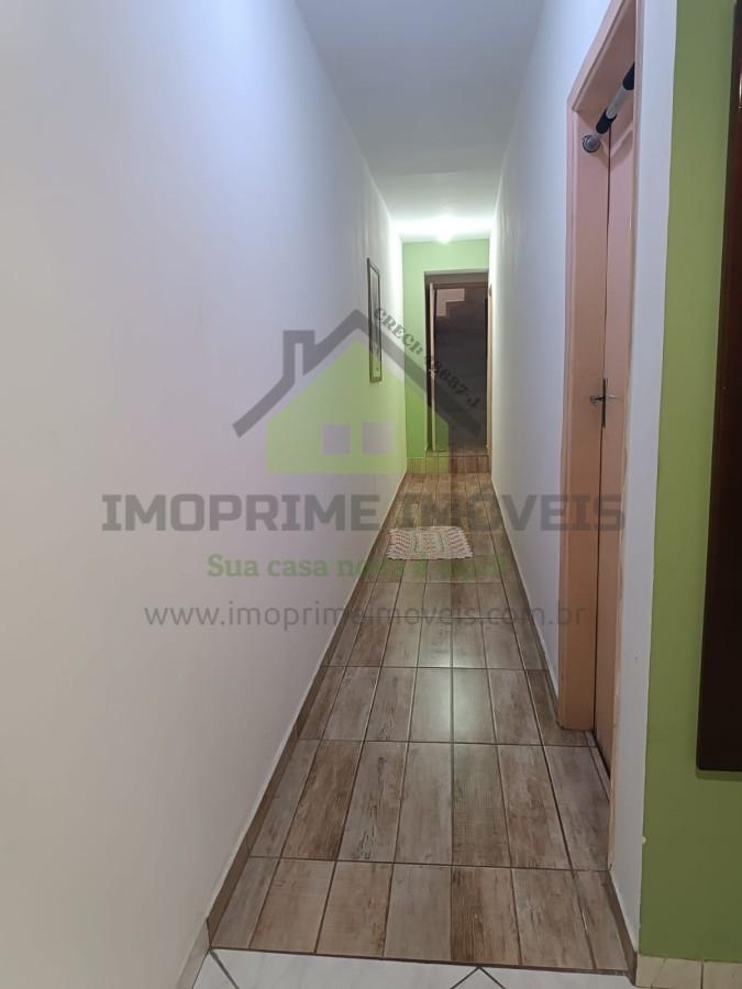 Casa, 4 quartos, 180 m² - Foto 22