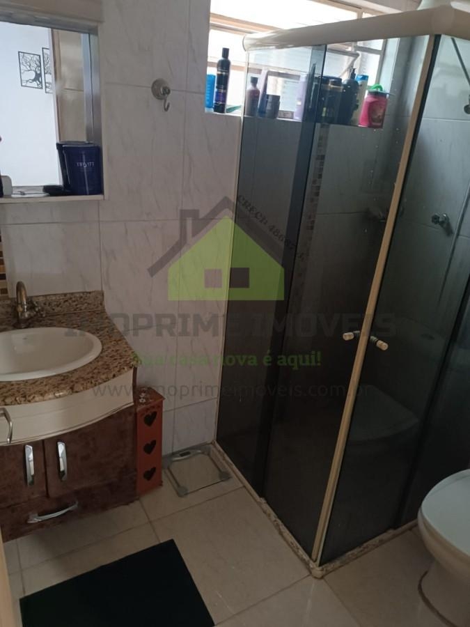 Casa, 4 quartos, 180 m² - Foto 23