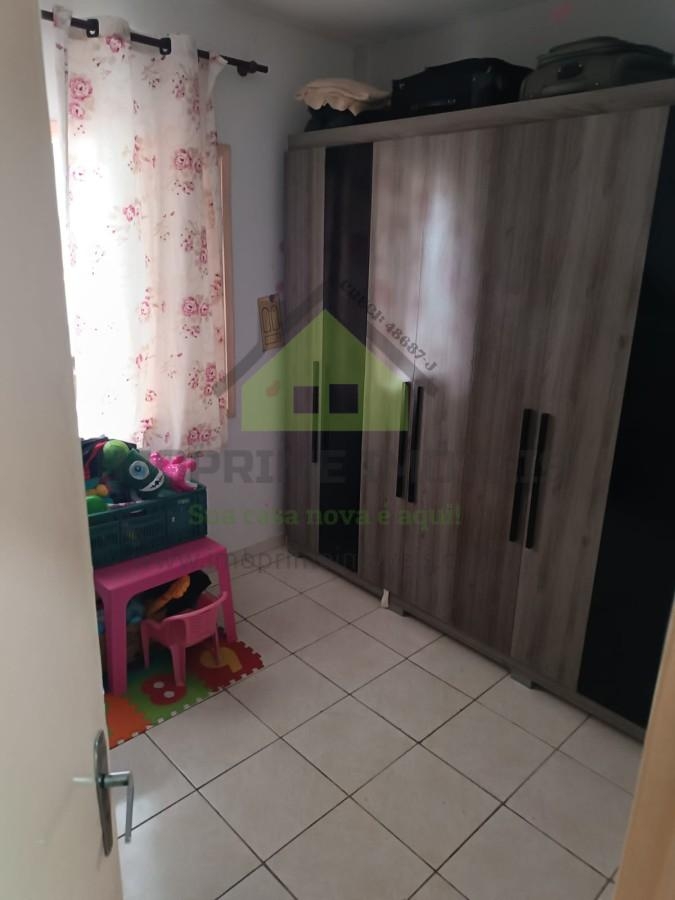 Casa, 4 quartos, 180 m² - Foto 24