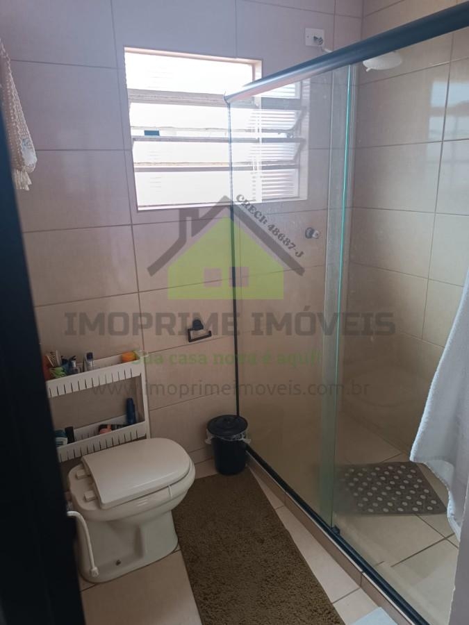 Casa, 4 quartos, 180 m² - Foto 25