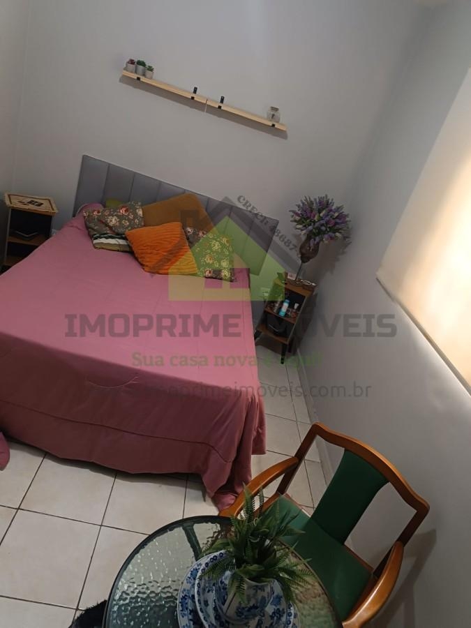 Casa, 4 quartos, 180 m² - Foto 26