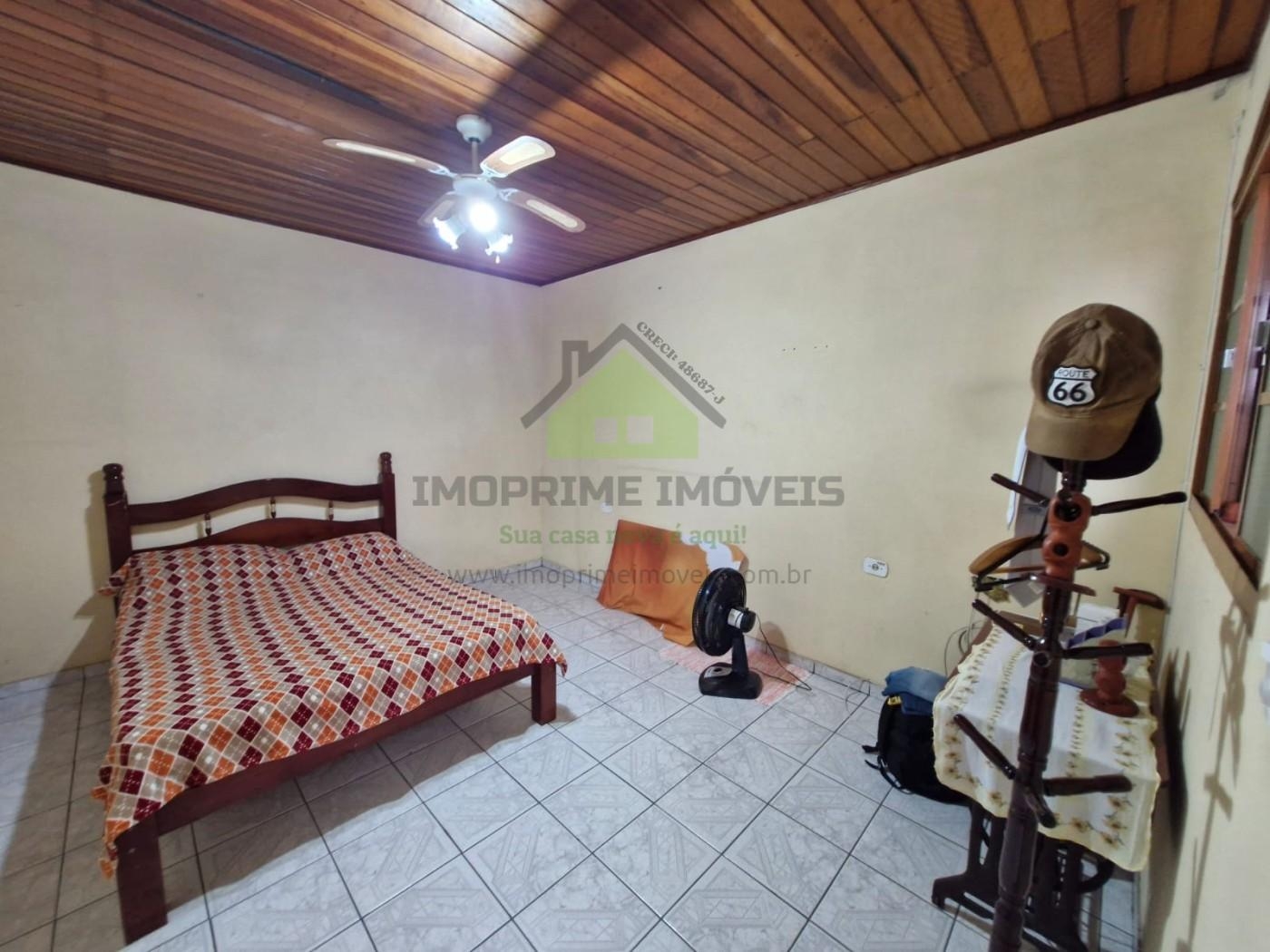 Casa, 4 quartos, 113 m² - Foto 6