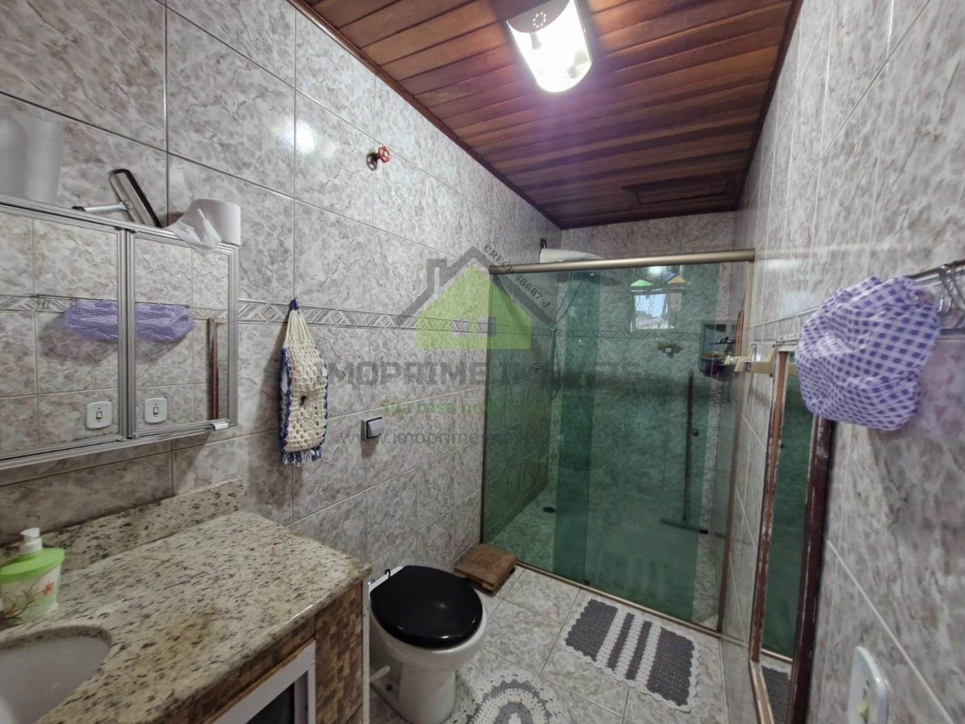 Casa, 4 quartos, 113 m² - Foto 7