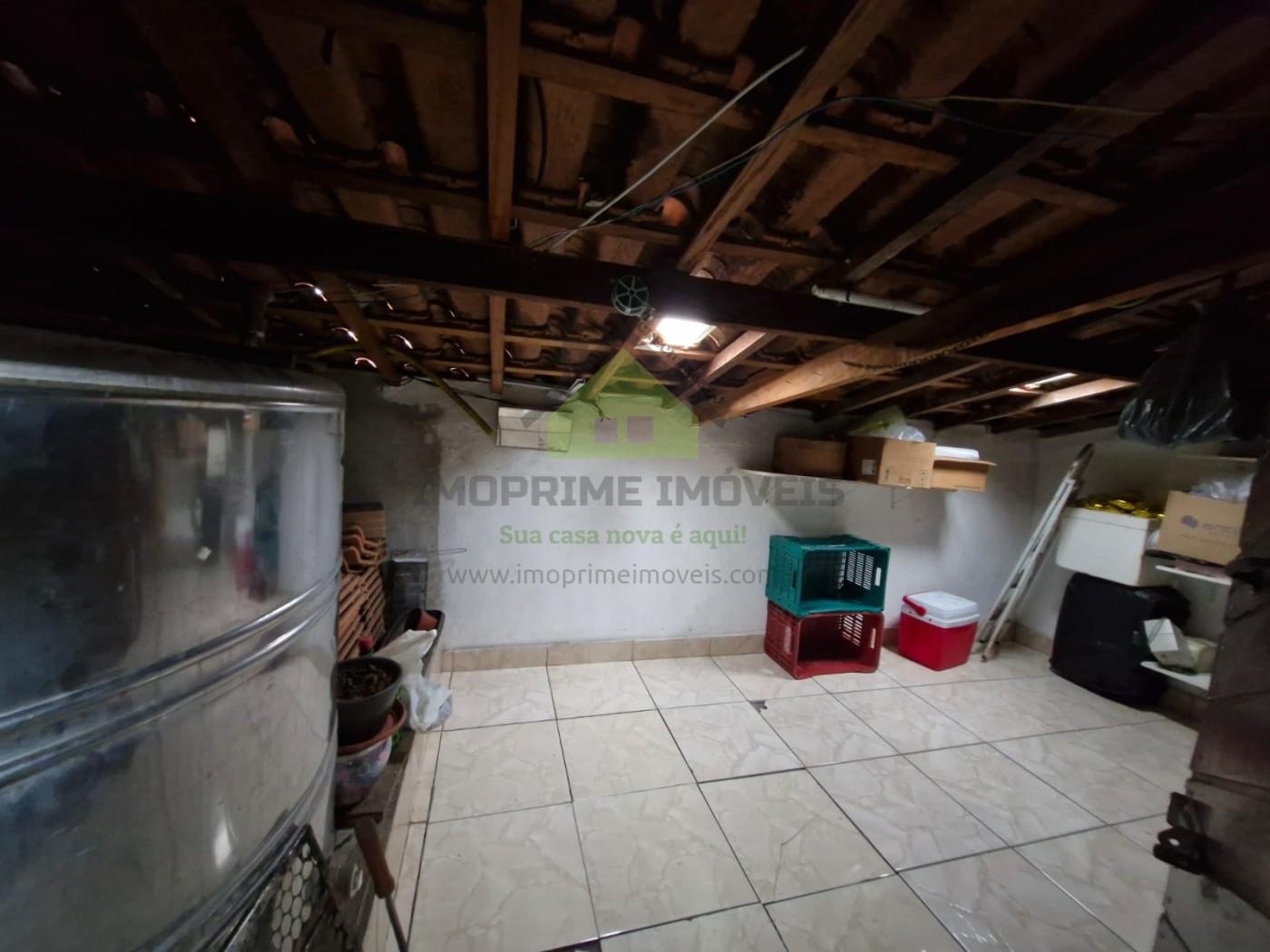 Casa, 4 quartos, 113 m² - Foto 8