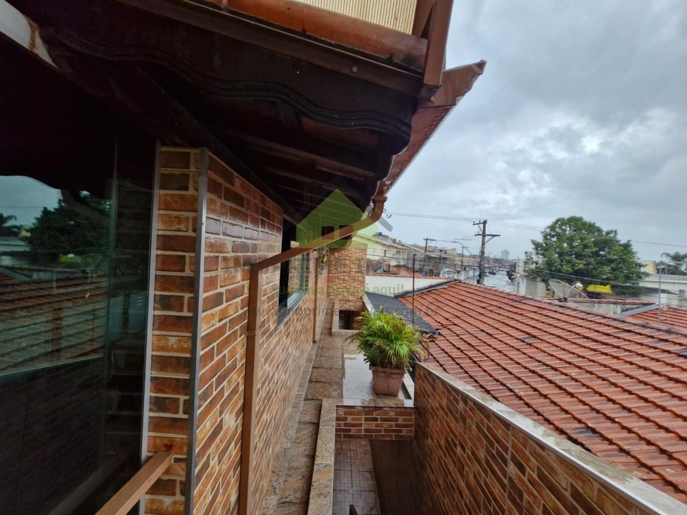 Casa, 4 quartos, 113 m² - Foto 9