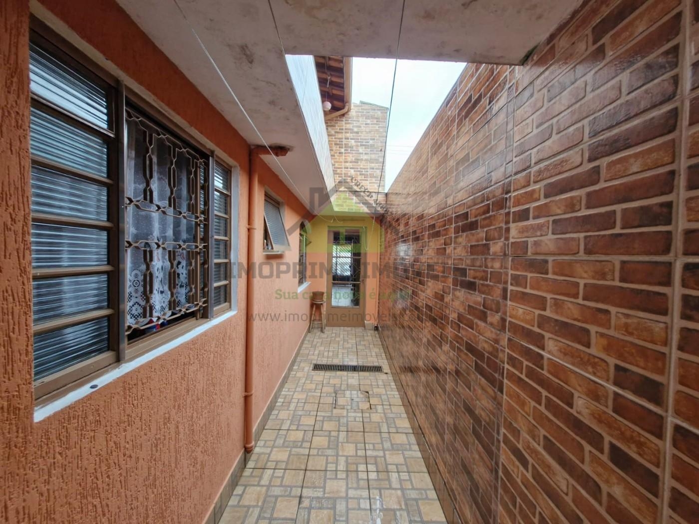 Casa, 4 quartos, 113 m² - Foto 10