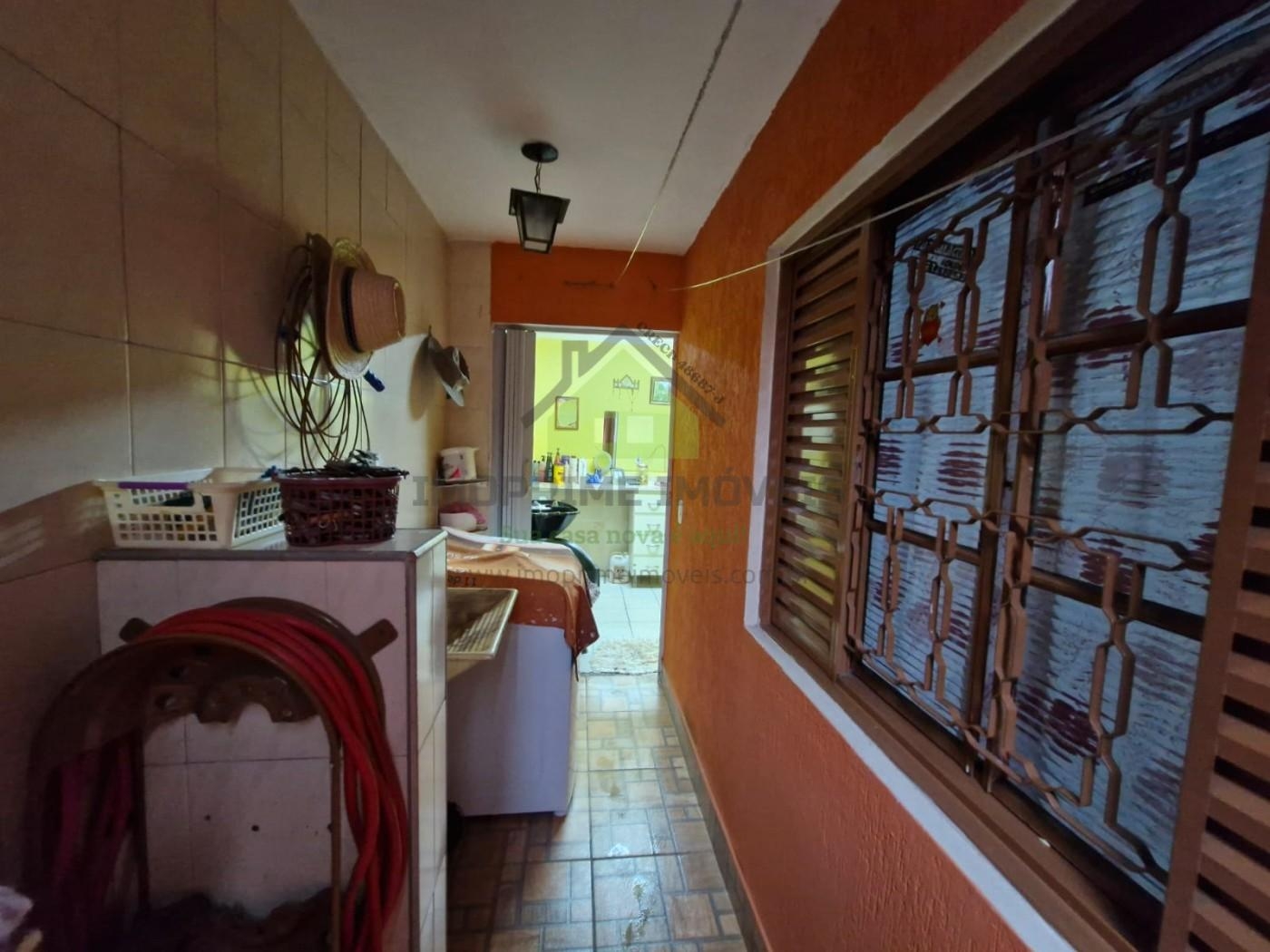 Casa, 4 quartos, 113 m² - Foto 11