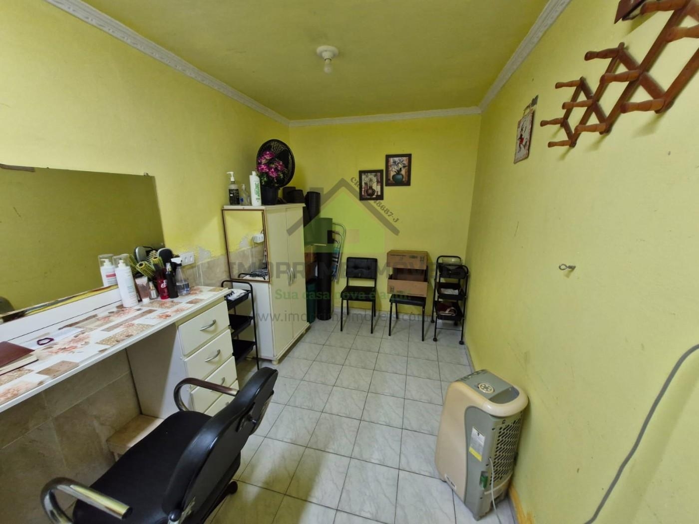 Casa, 4 quartos, 113 m² - Foto 13