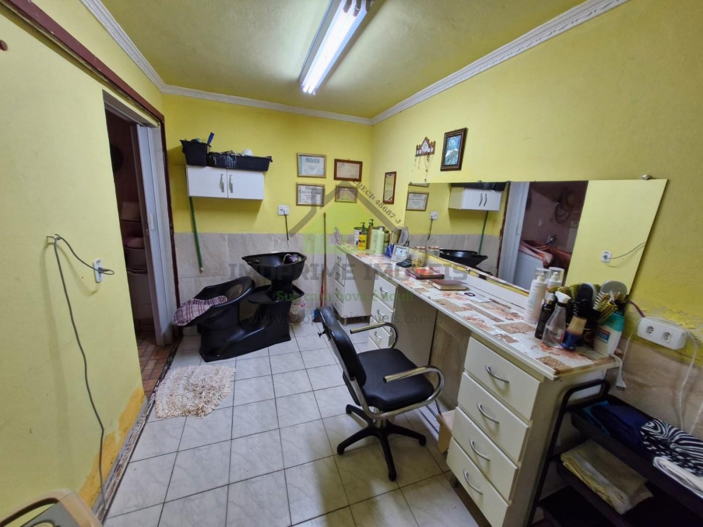 Casa, 4 quartos, 113 m² - Foto 14