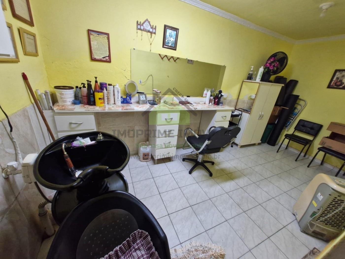 Casa, 4 quartos, 113 m² - Foto 15