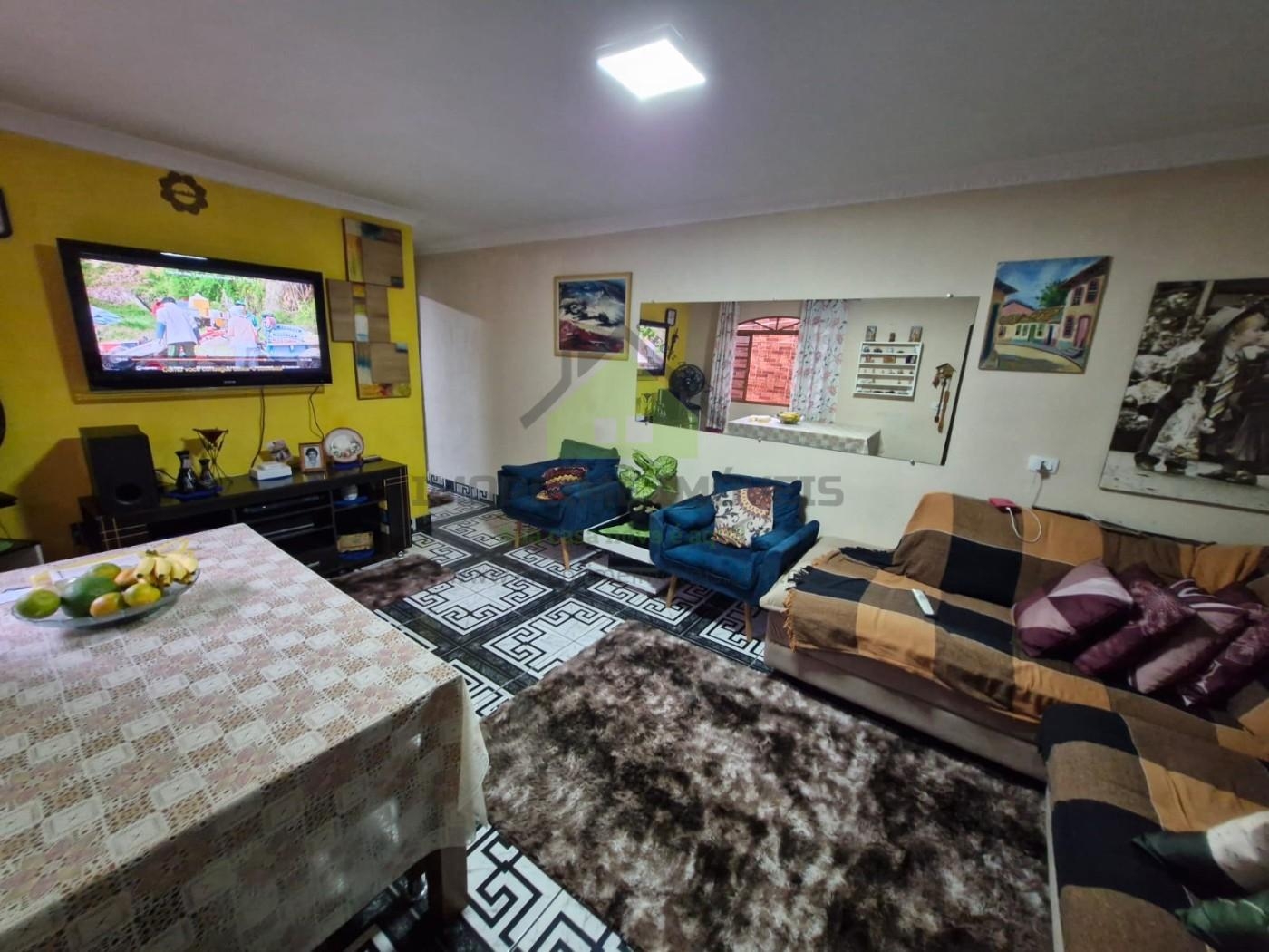 Casa, 4 quartos, 113 m² - Foto 17