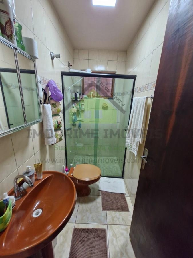 Casa, 4 quartos, 113 m² - Foto 18