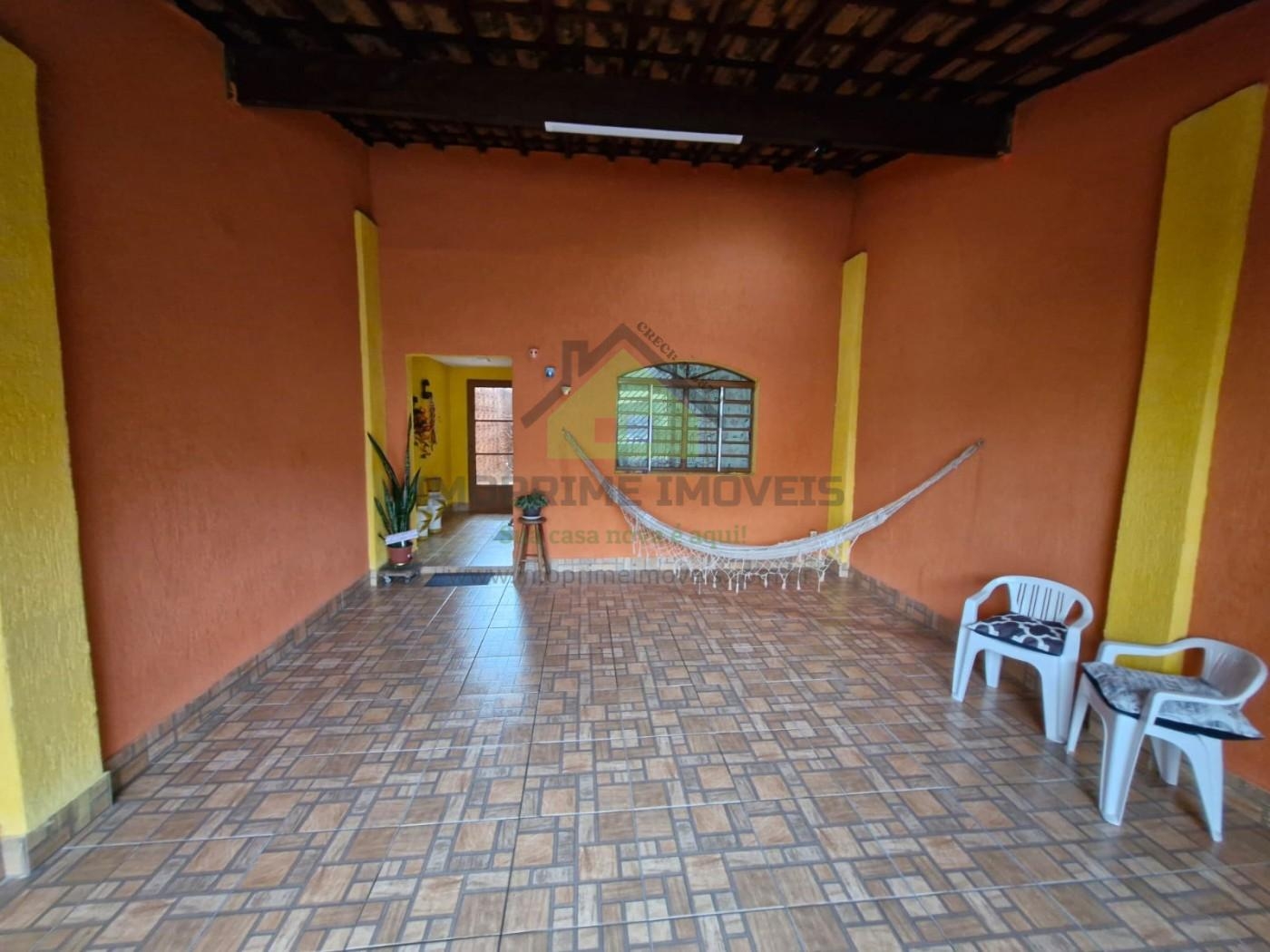 Casa, 4 quartos, 113 m² - Foto 19