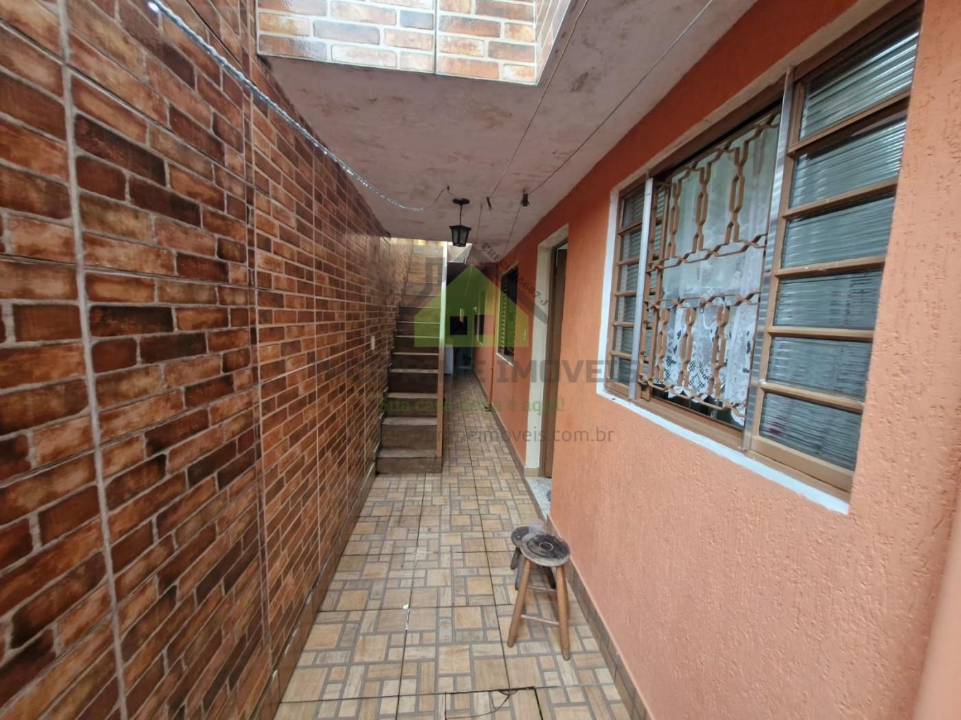 Casa, 4 quartos, 113 m² - Foto 20