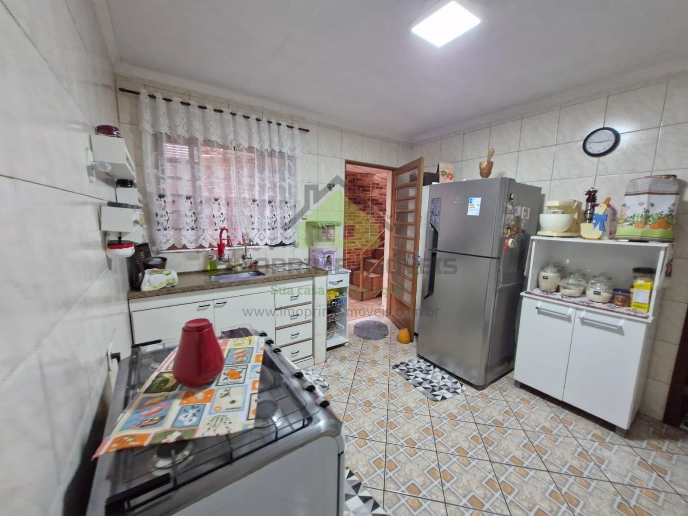 Casa, 4 quartos, 113 m² - Foto 21