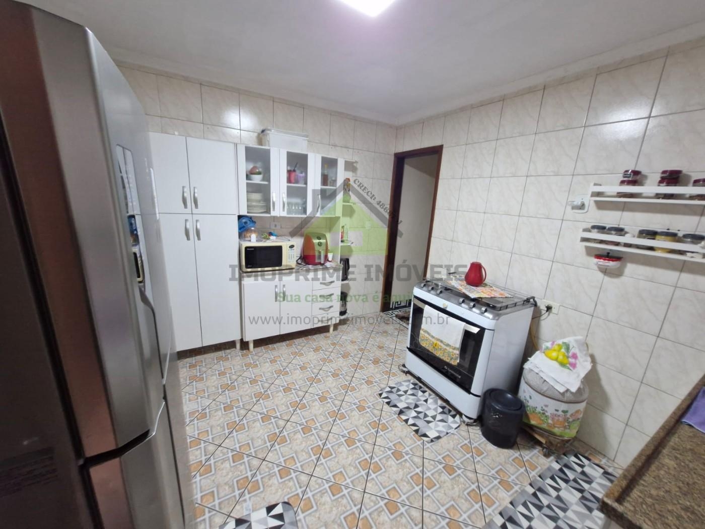 Casa, 4 quartos, 113 m² - Foto 22