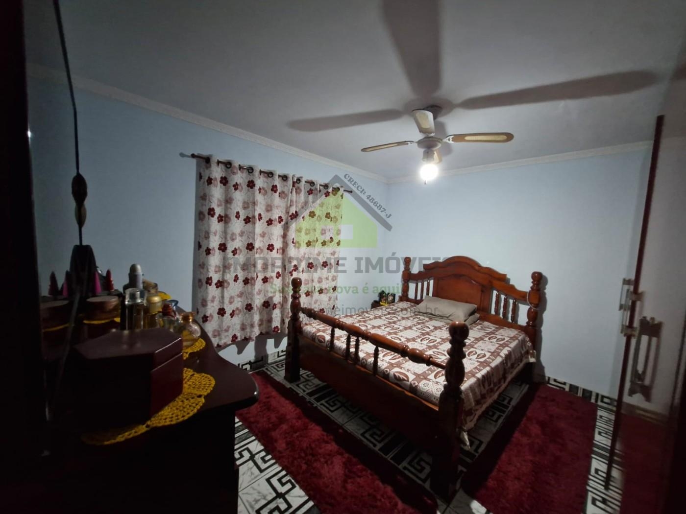 Casa, 4 quartos, 113 m² - Foto 24