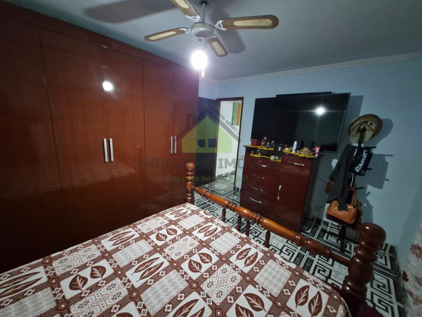 Casa, 4 quartos, 113 m² - Foto 25