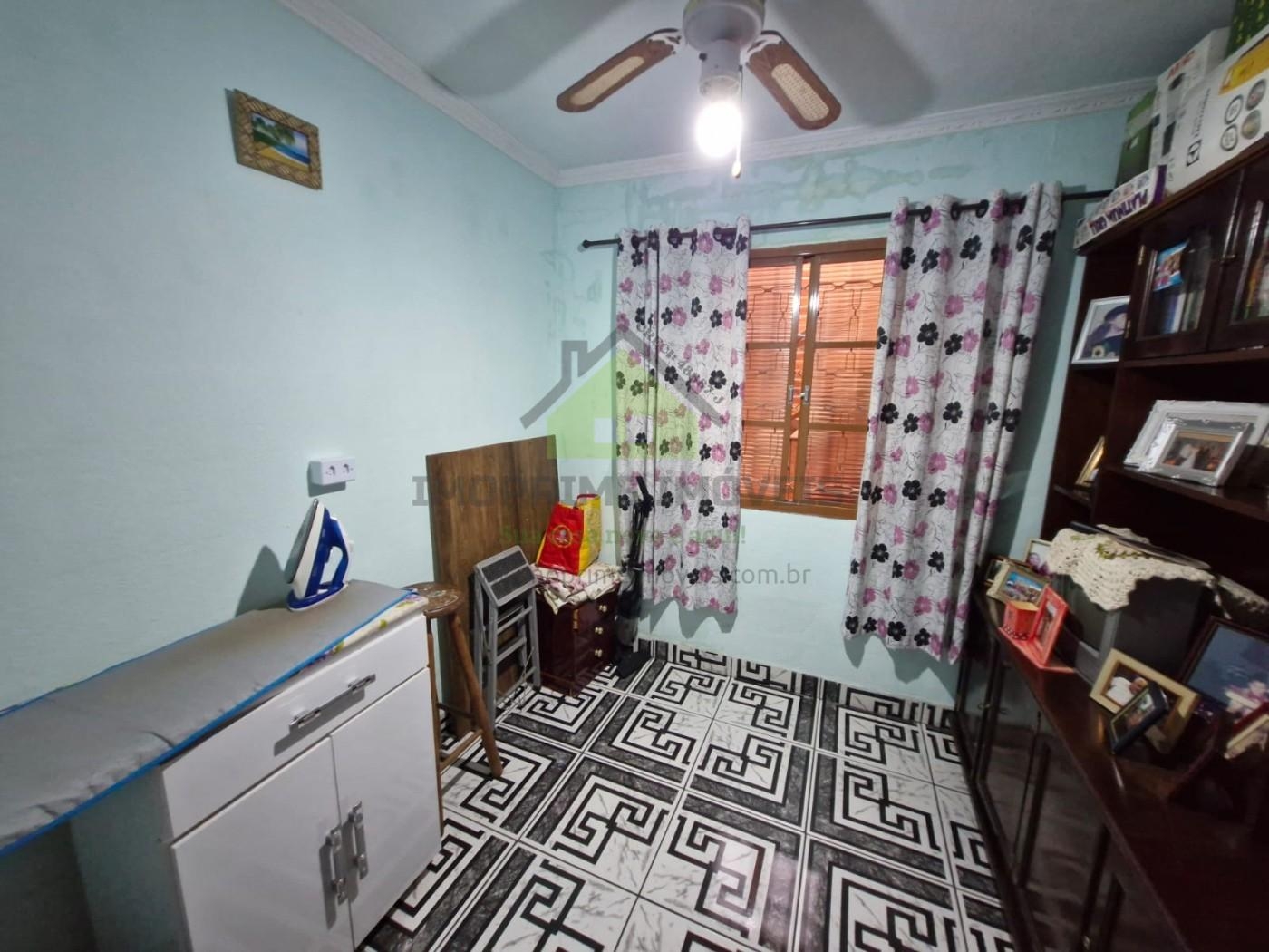 Casa, 4 quartos, 113 m² - Foto 26