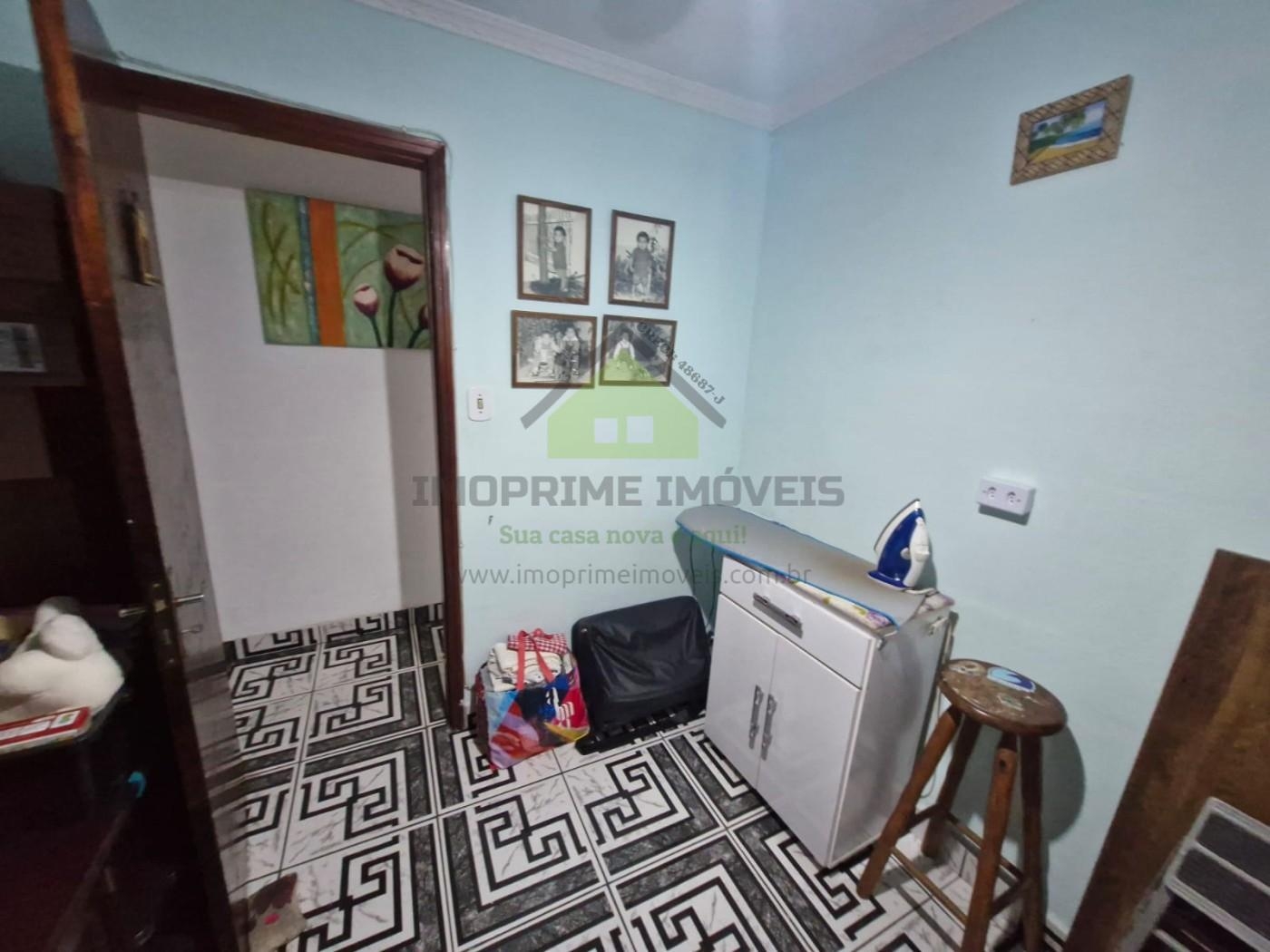 Casa, 4 quartos, 113 m² - Foto 27