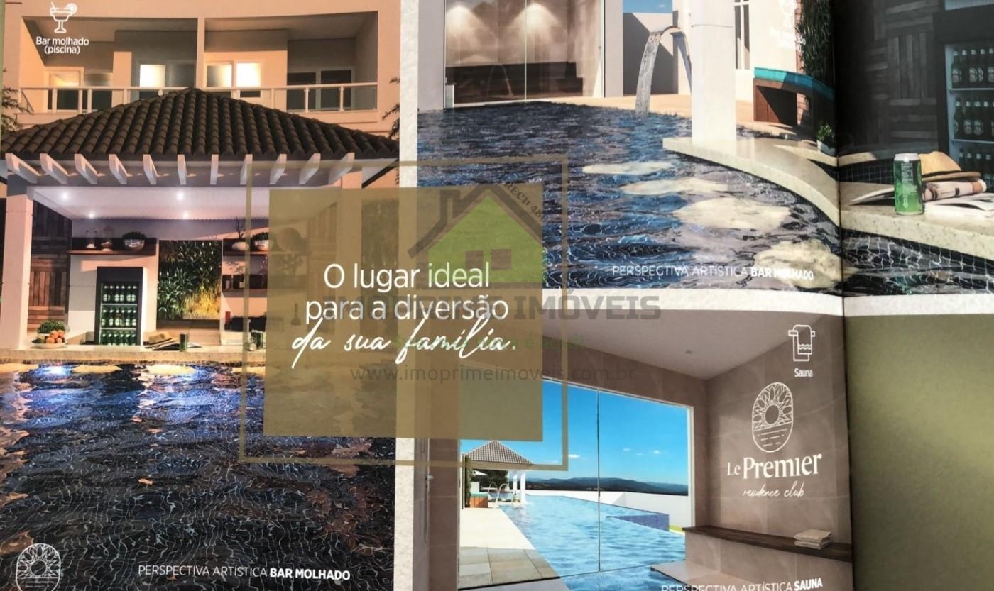 Apartamento, 3 quartos, 66 m² - Foto 4