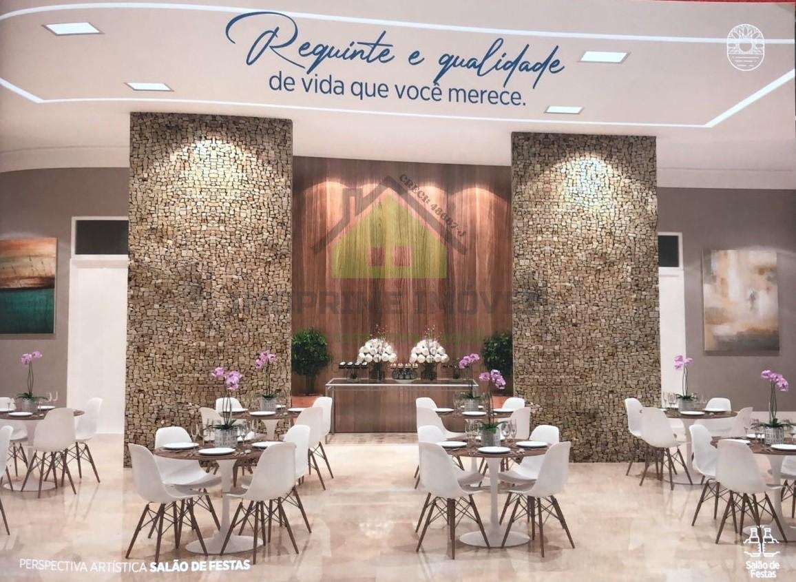 Apartamento, 3 quartos, 66 m² - Foto 7