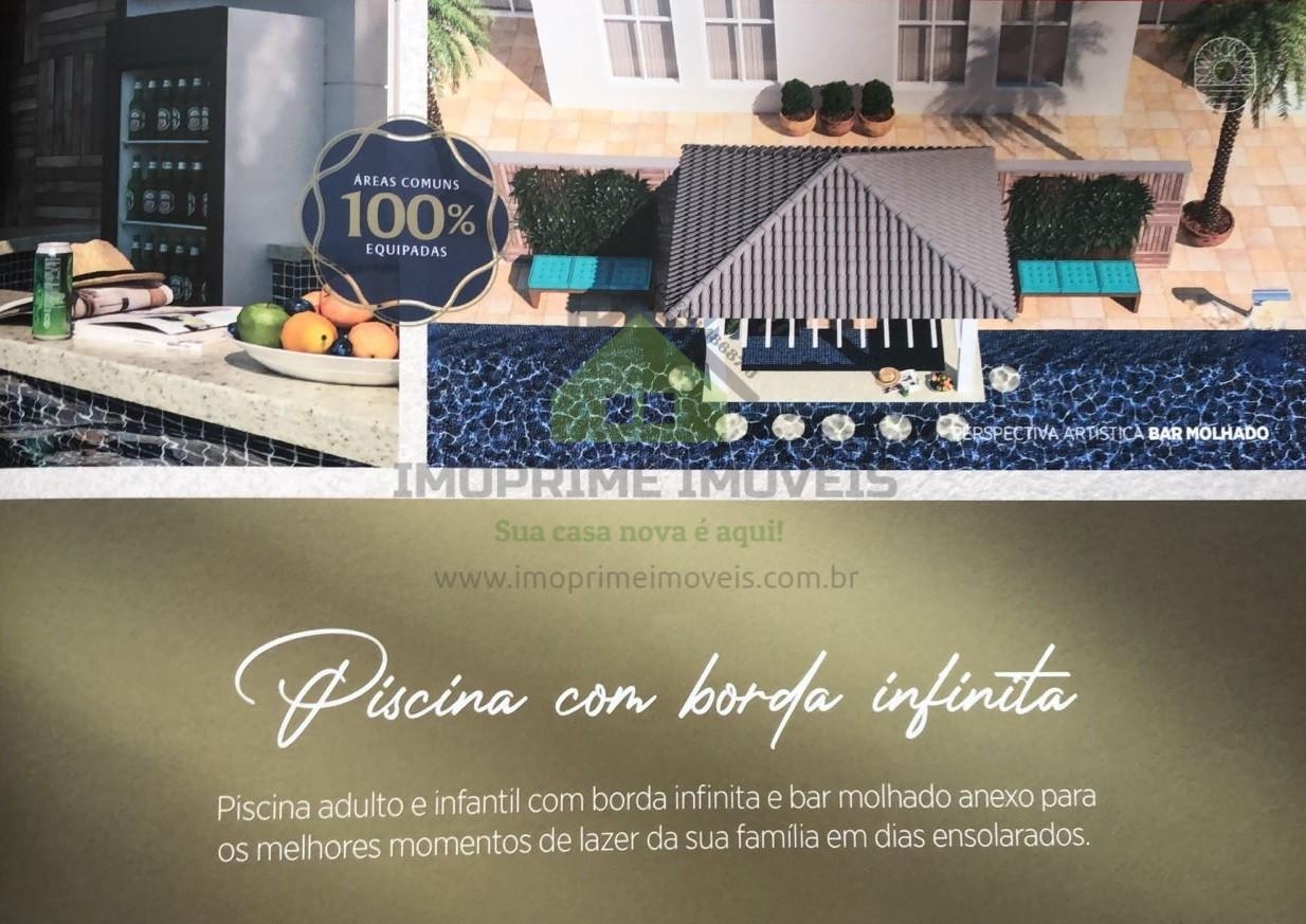 Apartamento, 3 quartos, 66 m² - Foto 8